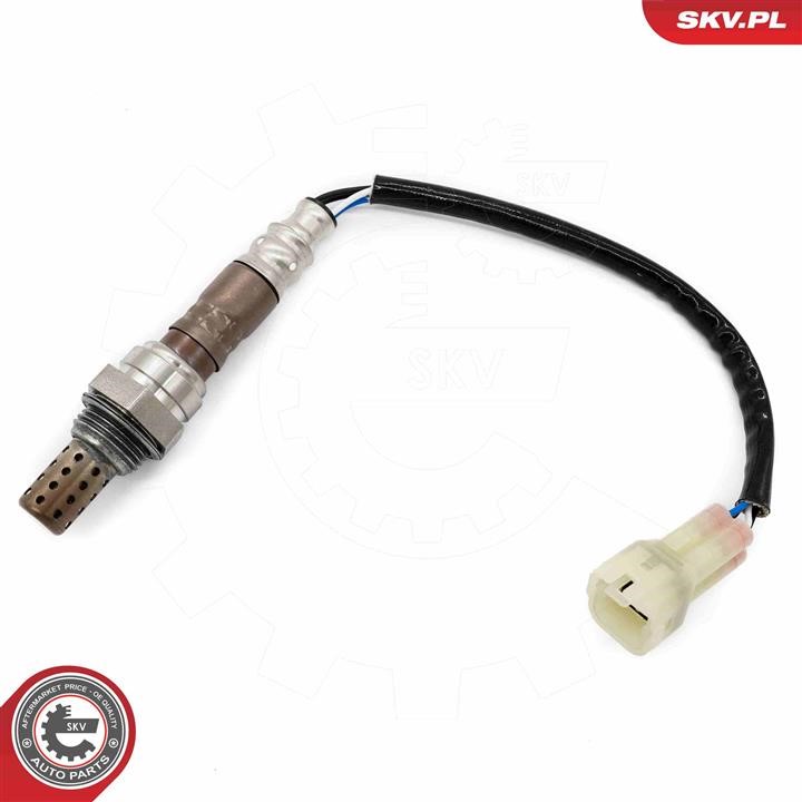 Buy Esen SKV 09SKV143 – good price at EXIST.AE!