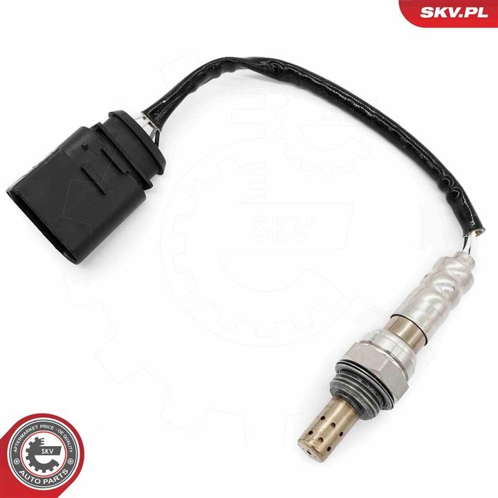 Buy Esen SKV 09SKV149 – good price at EXIST.AE!