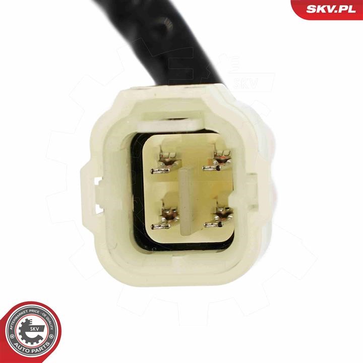 Lambda Sensor Esen SKV 09SKV143