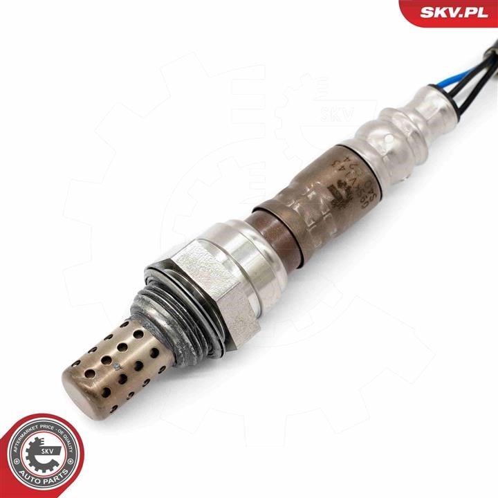 Buy Esen SKV 09SKV143 at a low price in United Arab Emirates!