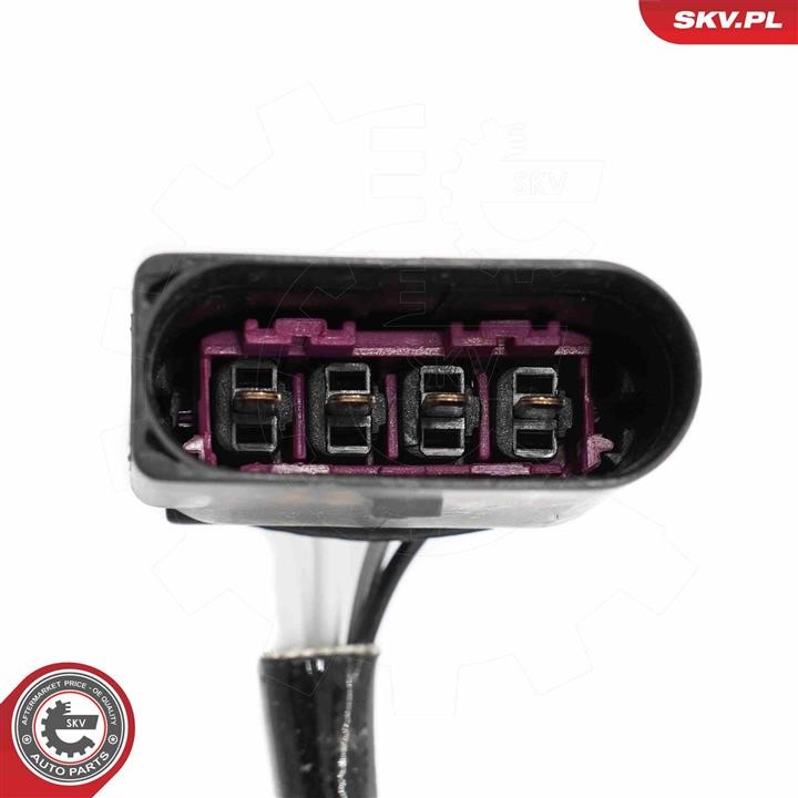 Buy Esen SKV 09SKV149 at a low price in United Arab Emirates!