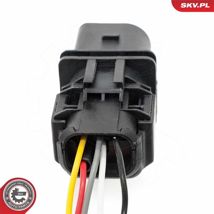 Buy Esen SKV 09SKV199 at a low price in United Arab Emirates!