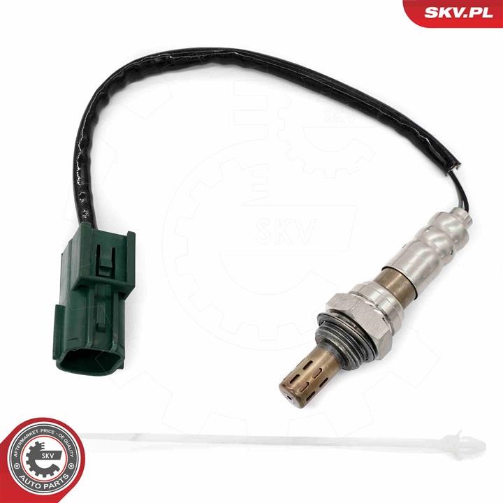 Buy Esen SKV 09SKV150 – good price at EXIST.AE!