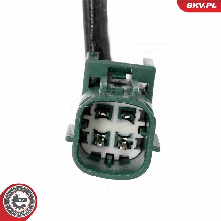Buy Esen SKV 09SKV150 at a low price in United Arab Emirates!