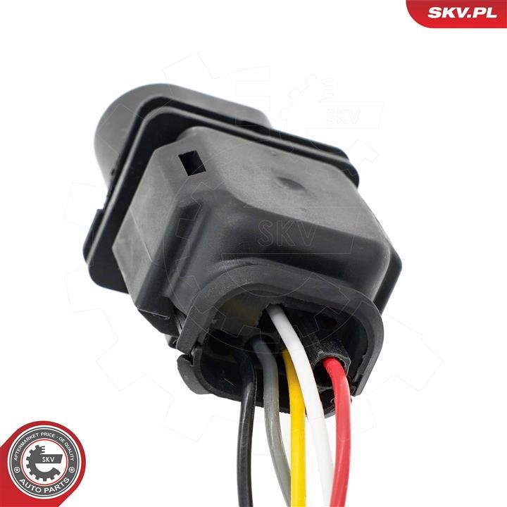 Buy Esen SKV 09SKV205 at a low price in United Arab Emirates!
