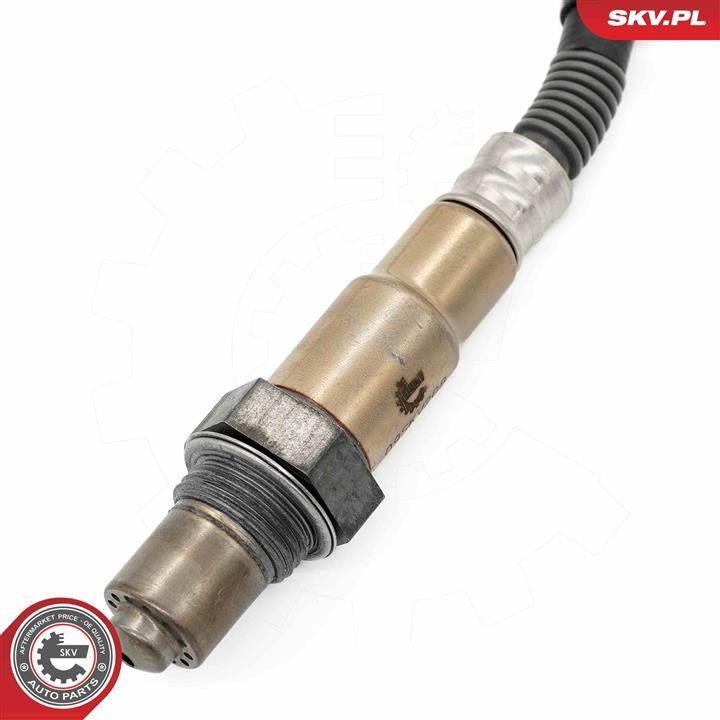 Esen SKV Lambda sensor – price 201 PLN