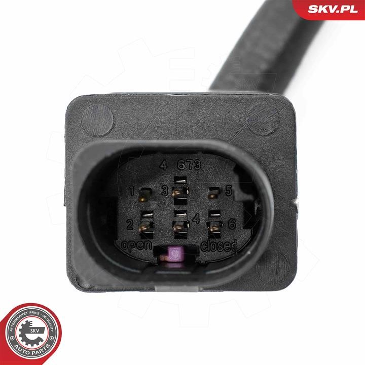Buy Esen SKV 09SKV208 – good price at EXIST.AE!
