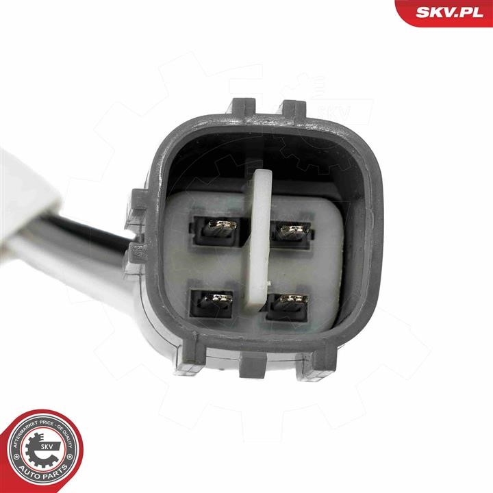 Buy Esen SKV 09SKV152 at a low price in United Arab Emirates!