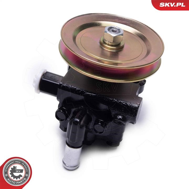 Buy Esen SKV 10SKV314 – good price at EXIST.AE!