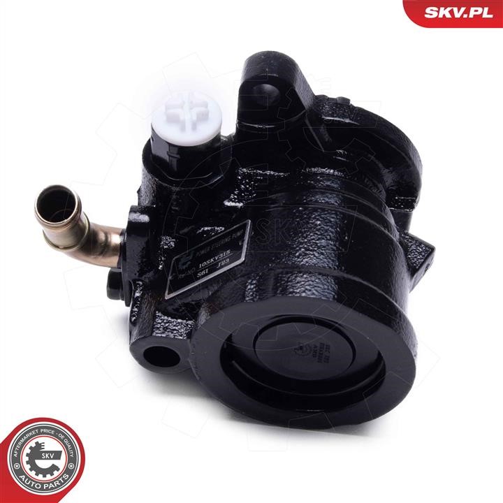 Buy Esen SKV 10SKV315 – good price at EXIST.AE!