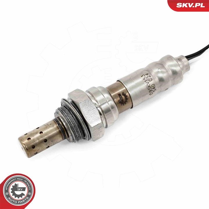 Buy Esen SKV 09SKV153 – good price at EXIST.AE!