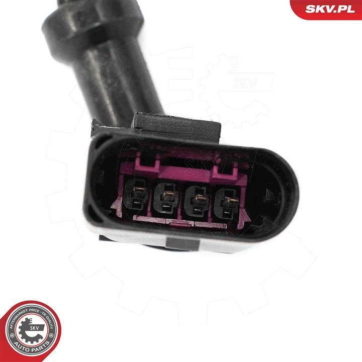 Lambda sensor Esen SKV 09SKV153