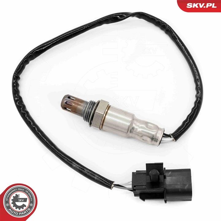Buy Esen SKV 09SKV154 – good price at EXIST.AE!