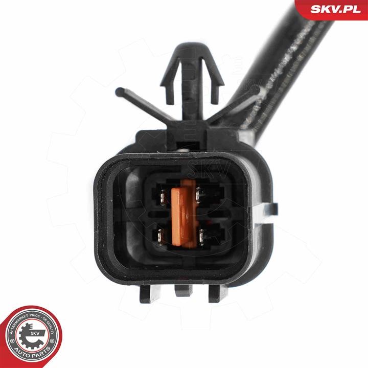 Buy Esen SKV 09SKV154 at a low price in United Arab Emirates!