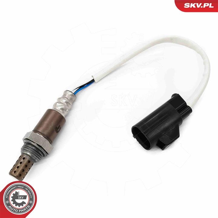 Buy Esen SKV 09SKV155 – good price at EXIST.AE!