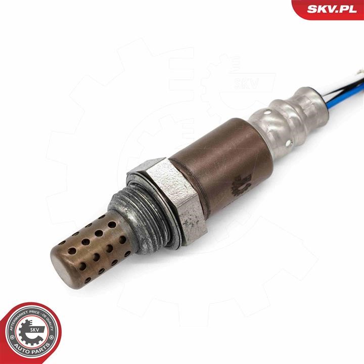 Buy Esen SKV 09SKV155 at a low price in United Arab Emirates!
