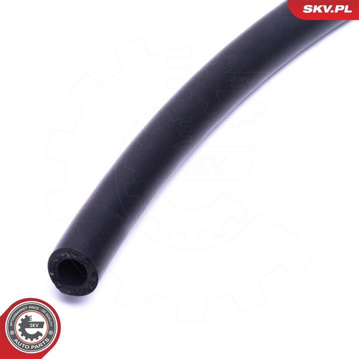 Buy Esen SKV 10SKV815 at a low price in United Arab Emirates!