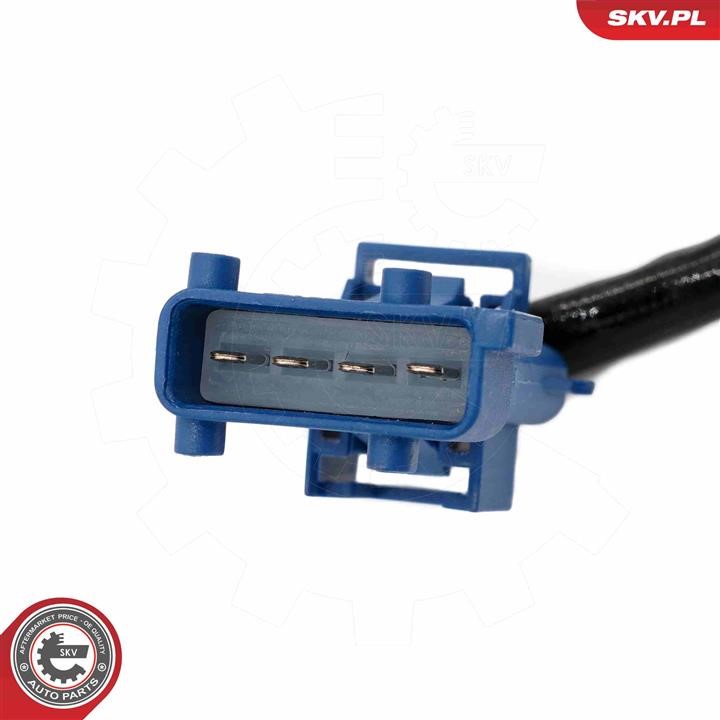 Buy Esen SKV 09SKV156 at a low price in United Arab Emirates!