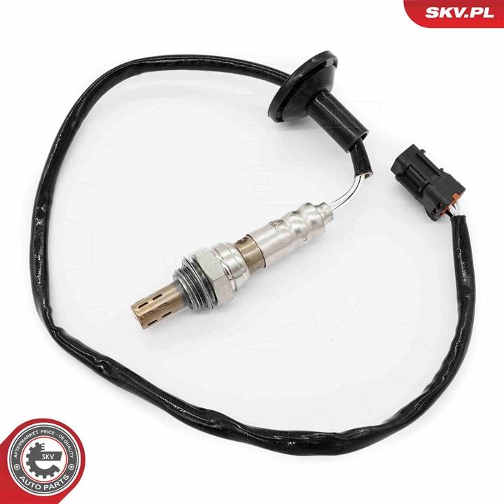 Buy Esen SKV 09SKV157 – good price at EXIST.AE!
