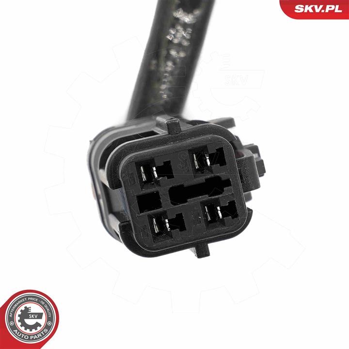 Lambda sensor Esen SKV 09SKV157