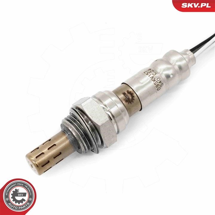 Buy Esen SKV 09SKV157 at a low price in United Arab Emirates!