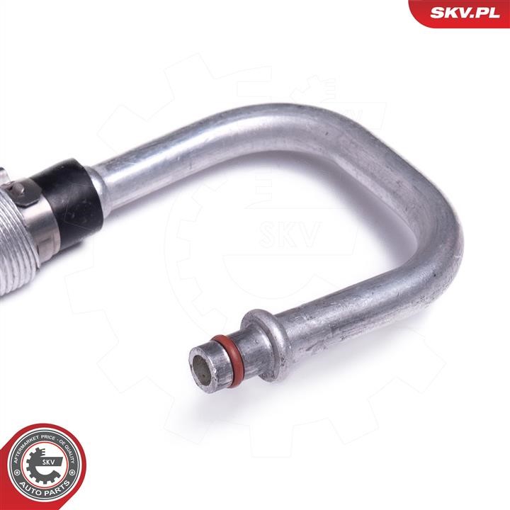 Buy Esen SKV 10SKV823 at a low price in United Arab Emirates!