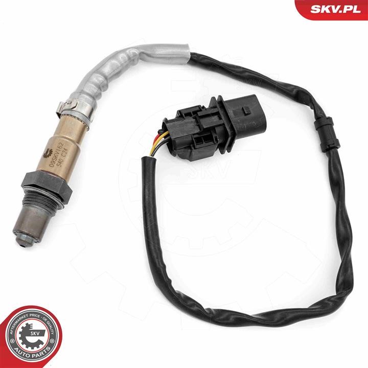 Buy Esen SKV 09SKV162 – good price at EXIST.AE!