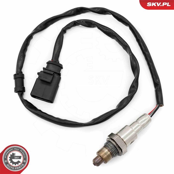 Buy Esen SKV 09SKV165 – good price at EXIST.AE!