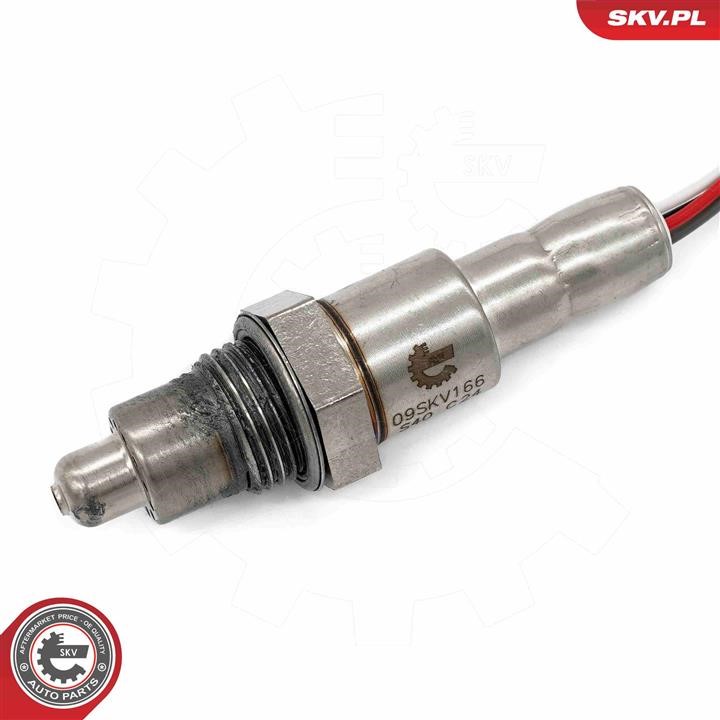 Buy Esen SKV 09SKV166 – good price at EXIST.AE!