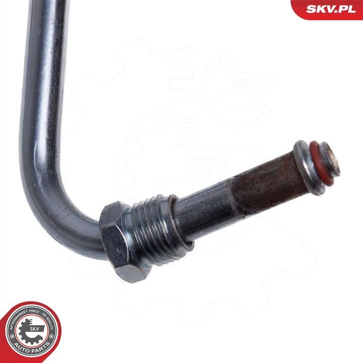 Buy Esen SKV 10SKV895 at a low price in United Arab Emirates!