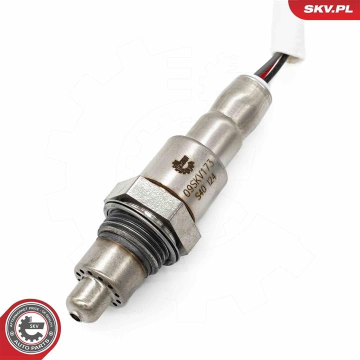 Esen SKV Lambda Sensor – price 189 PLN