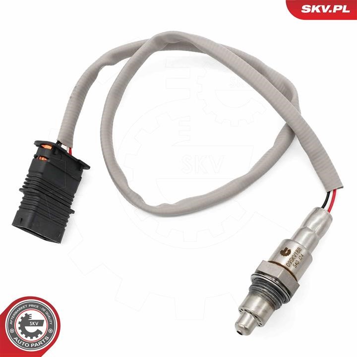 Esen SKV Lambda Sensor – price 164 PLN