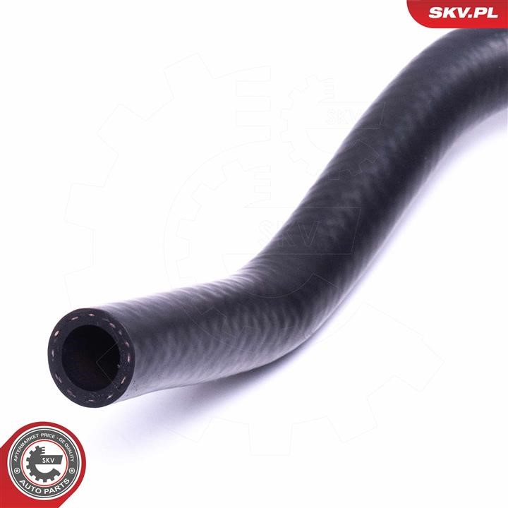 Hydraulic Hose, steering Esen SKV 10SKV832