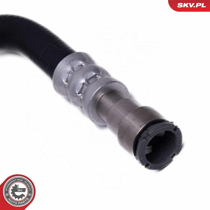 Buy Esen SKV 10SKV832 at a low price in United Arab Emirates!