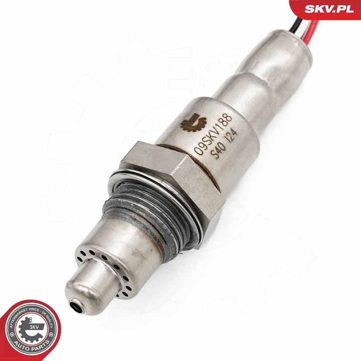 Buy Esen SKV 09SKV188 – good price at EXIST.AE!