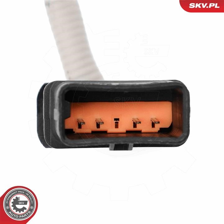 Lambda Sensor Esen SKV 09SKV188