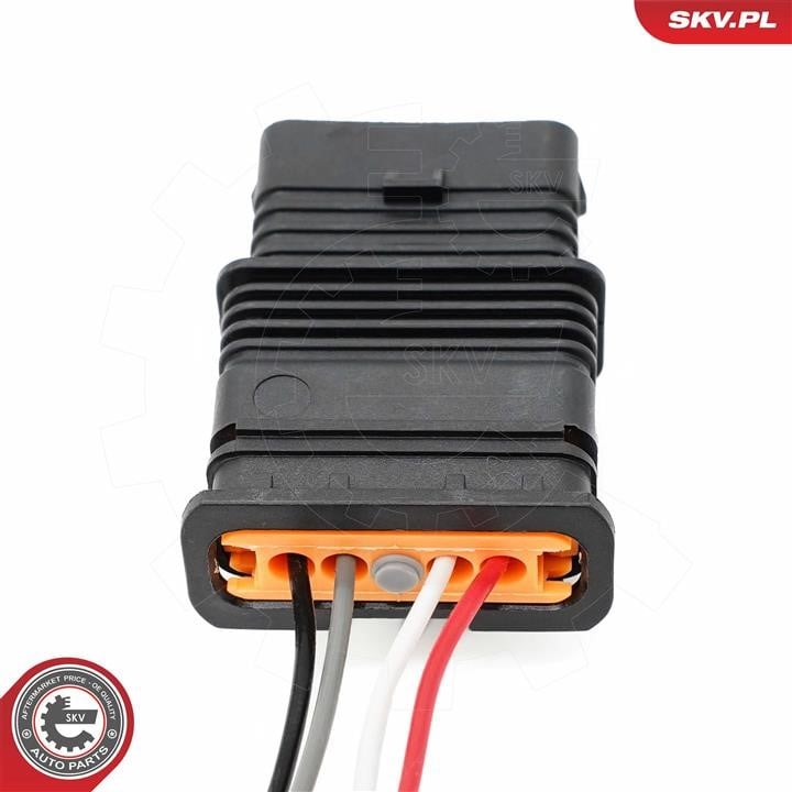 Buy Esen SKV 09SKV188 at a low price in United Arab Emirates!