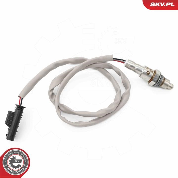 Buy Esen SKV 09SKV189 – good price at EXIST.AE!
