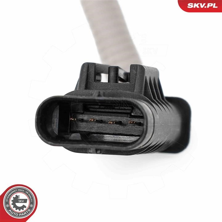 Lambda sensor Esen SKV 09SKV189