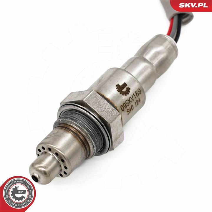 Buy Esen SKV 09SKV189 at a low price in United Arab Emirates!