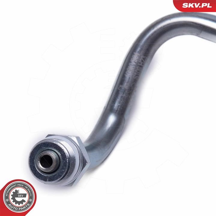 Buy Esen SKV 10SKV904 at a low price in United Arab Emirates!