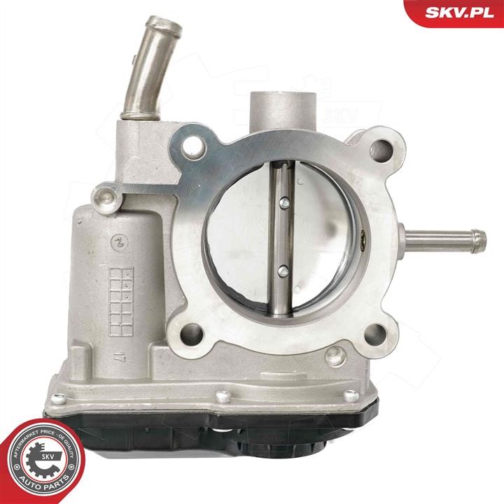 Buy Esen SKV 12SKV134 – good price at EXIST.AE!