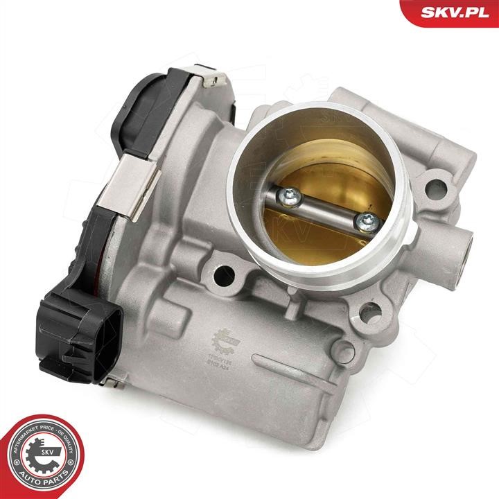 Esen SKV Throttle body – price [object Object] PLN