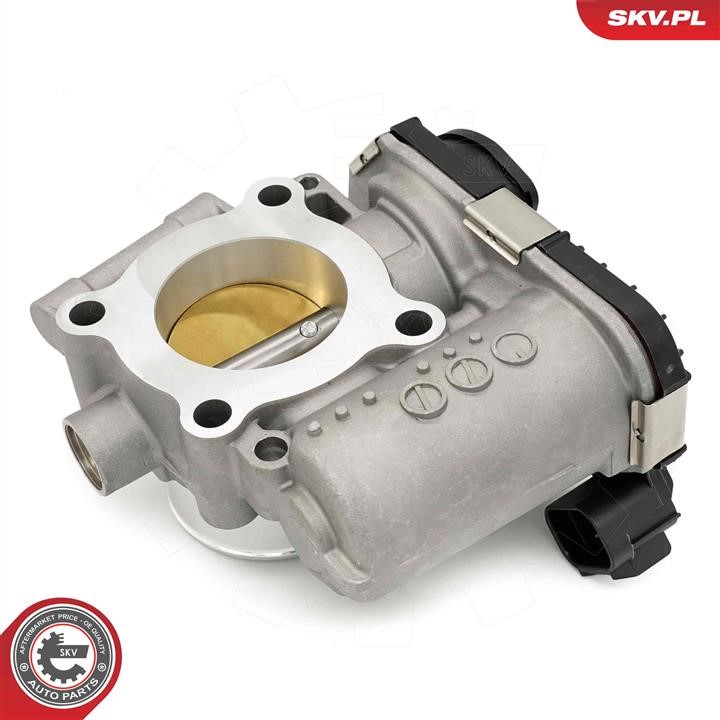 Buy Esen SKV 12SKV135 – good price at EXIST.AE!