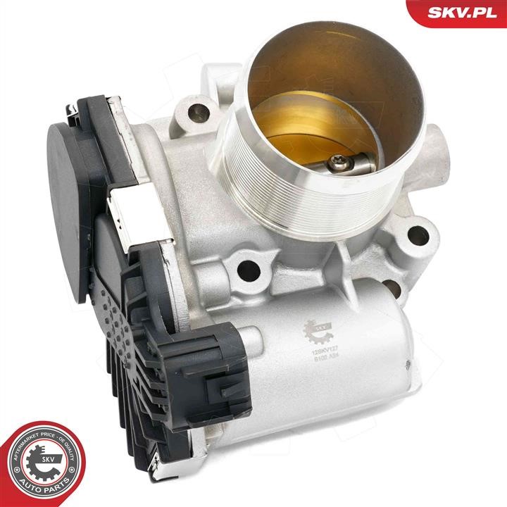Buy Esen SKV 12SKV127 – good price at EXIST.AE!