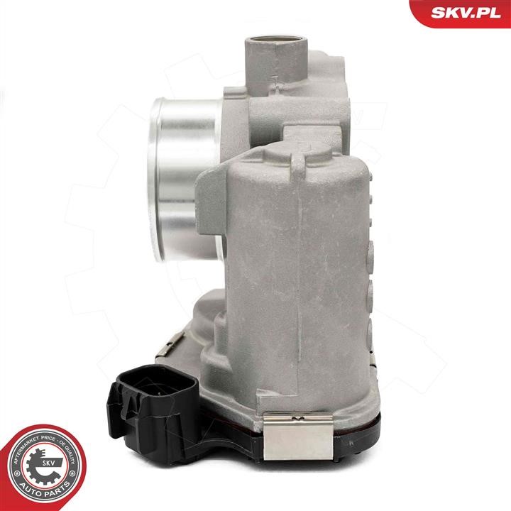Buy Esen SKV 12SKV135 at a low price in United Arab Emirates!