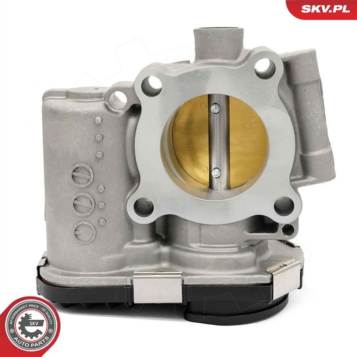 Esen SKV Throttle body – price [object Object] PLN