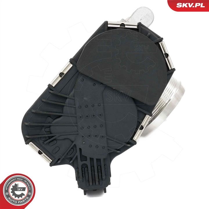 Buy Esen SKV 12SKV127 at a low price in United Arab Emirates!