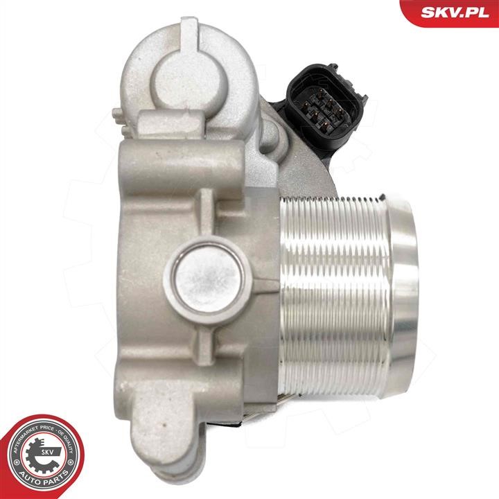 Esen SKV Throttle body – price [object Object] PLN