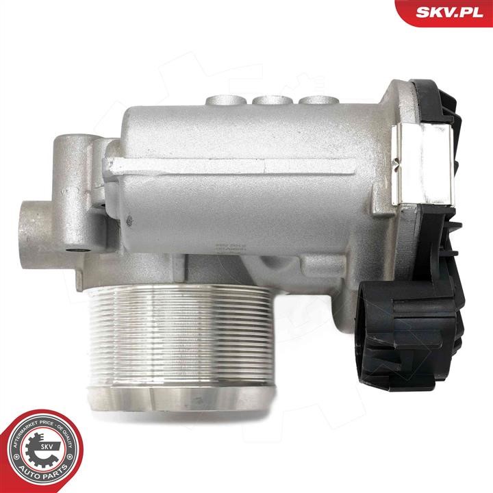 Buy Esen SKV 12SKV127 – good price at EXIST.AE!